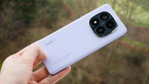 Redmi Note 14 Pro+