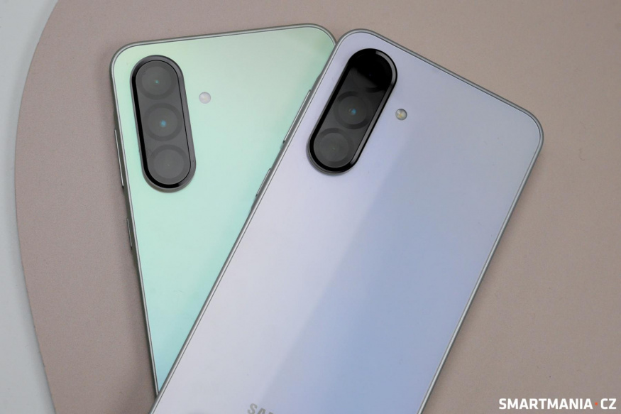 Samsung Galaxy A36 01 Samsung Galaxy A36 01