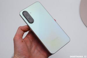 Samsung Galaxy A36 03 Samsung Galaxy A36 03