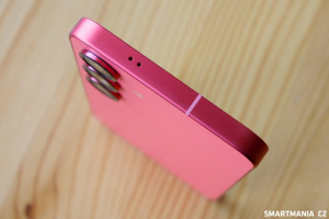 Samsung Galaxy S25 ze všech stran