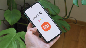 Xiaomi AI v HyperOS