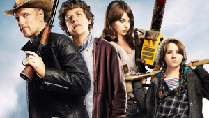 Zombieland