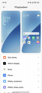 1740784215661