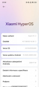 1740784215662