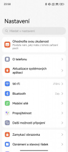 1740784215663