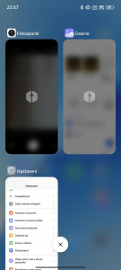 1740784215664