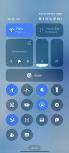 1740784215665