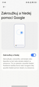 1740784215688