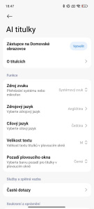 1741513202912