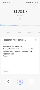 1741513202920