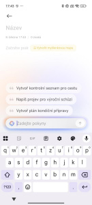 1741513202955