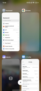1741513551434