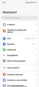 1741513551435