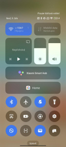 1741513551437