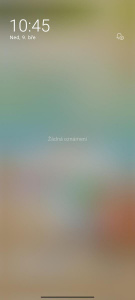 1741513551438