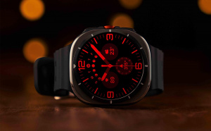 Hodinky Samsung Galaxy Watch Ultra