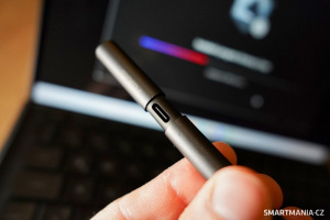 Herní tablet Asus Rog Flow Z13 2025