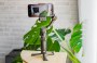 DJI Osmo Mobile 7P v recenzi
