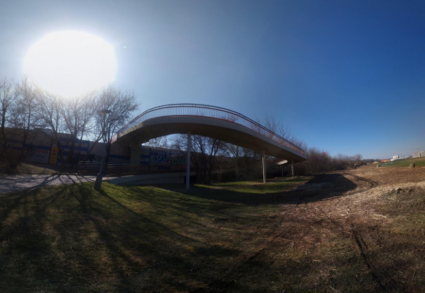 Dji 20250316 135825 15 Pano