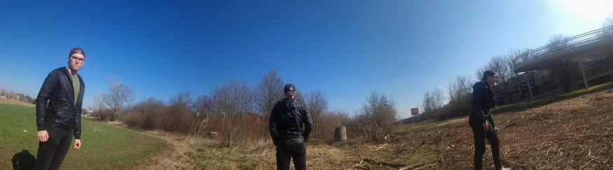 Dji 20250316 140240 18 Pano Dji 20250316 140240 18 Pano