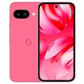 Google Pixel 9a