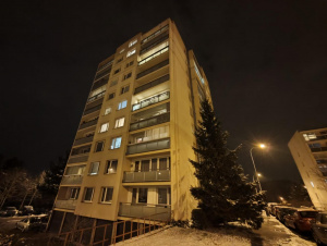Img 20250216 213450