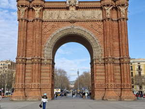 Img 20250228 102034