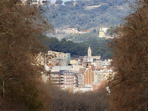 Img 20250228 102113