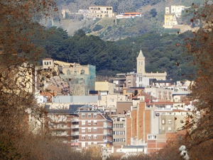 Img 20250228 102122