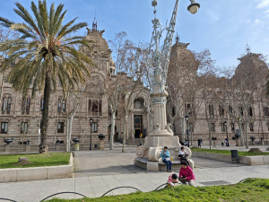 Img 20250228 102543