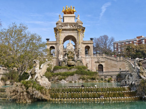 Img 20250228 113504
