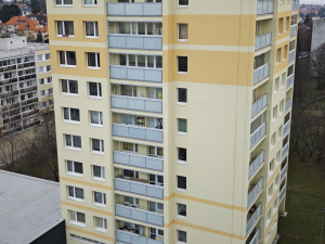 Img 20250301 091856
