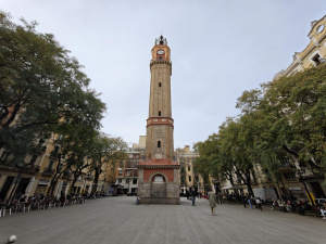 Img 20250301 145903