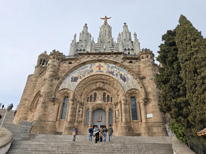 Img 20250301 162952