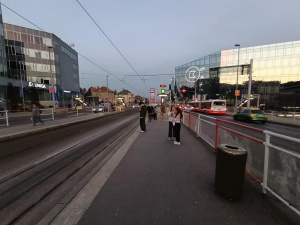 Img 20250308 180751