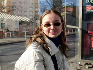 Img 20250309 093110