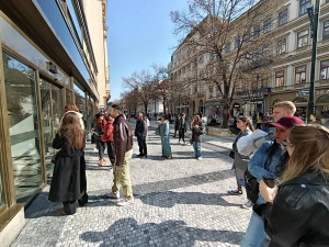 Img 20250309 110218