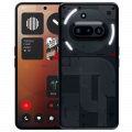 Nothing Phone (3a)