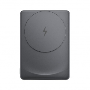 OnePlus Slim Magnetic Power Bank