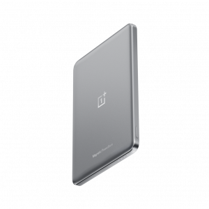 OnePlus Slim Magnetic Power Bank