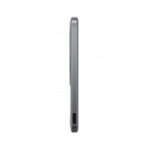 OnePlus Slim Magnetic Power Bank