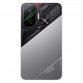 Poco F7