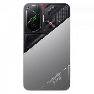 Poco F7