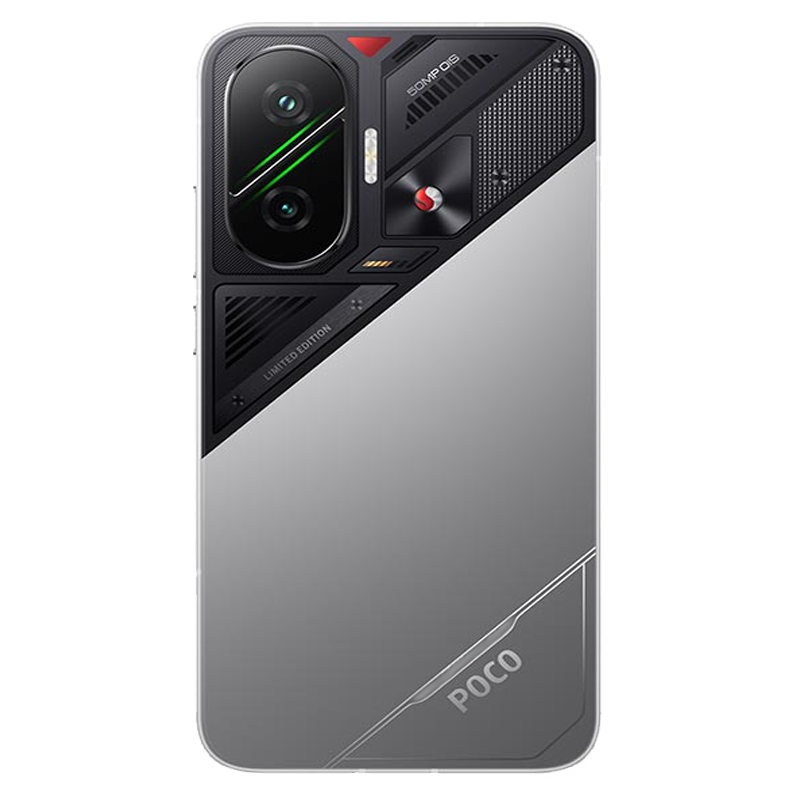 Poco F7