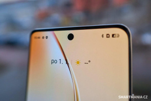 Smartphone Realme 14 Pro