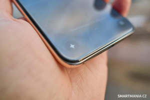 Chytrý telefon Realme 14 Pro+