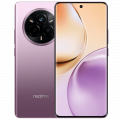 Realme 14 Pro