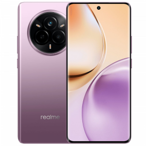 Realme 14 Pro