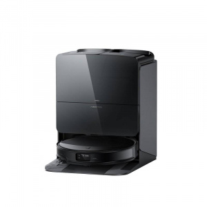 Roborock Saros 10r
