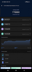Antutu 10.4.5